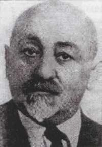 Петросян Христофор Айрапетович.JPG