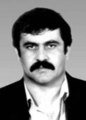 Миниатюра для версии от 08:22, 22 декабря 2014