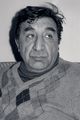739Мкртчян Фрунзик Мушегович.jpg