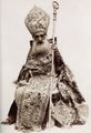 Catholicos Sahak II of Cilicia.jpg