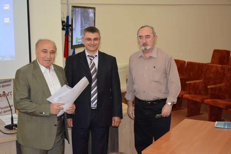 Файл:DSC 0530.JPG