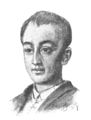 Józef Bartłomiej Zimorowic12.jpg