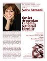 Nora Armani3.jpg