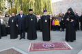 ЁПогосян Грачья Мисакович.JPG