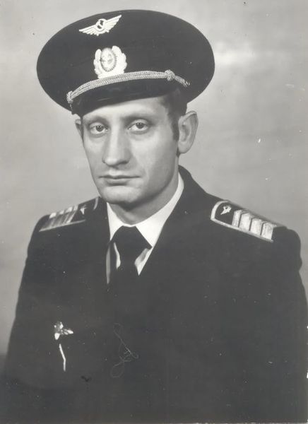 Файл:Авакимов Сергей Петрович.JPG