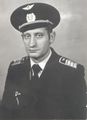 Авакимов Сергей Петрович.JPG