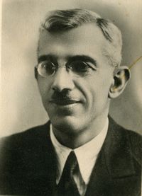 Аветов Сергей Андреевич1.jpg