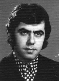 Айвазян Айк Ервандович.jpg