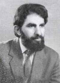 Акопян Гензел Аршалуйсович.jpg