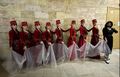 Ансамбль армянского танца «Miasin» (Оренбург) Фестиваль «Назани» (2022) 3.jpg