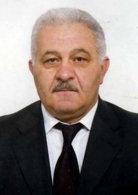 Ашот Суренович Шахназарян.jpg