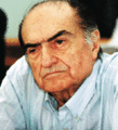Миниатюра для версии от 12:25, 25 августа 2008