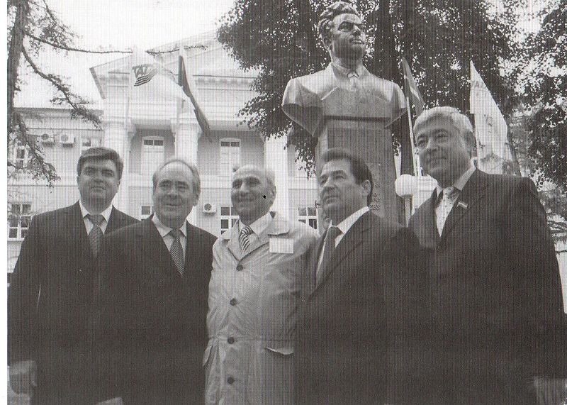 Файл:Донгарян Шаген Саакович11028.jpg