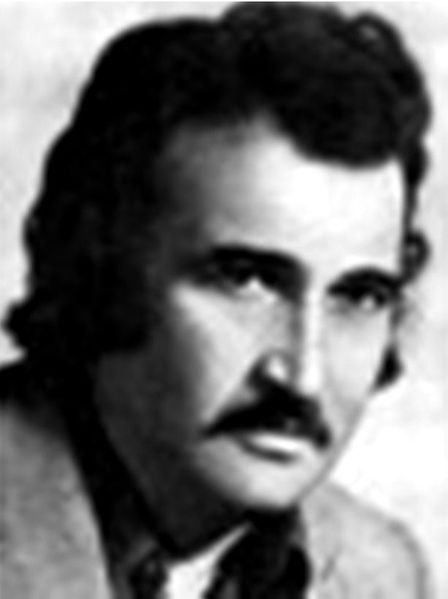 Файл:Зурабян Тельман Суренович333.JPG