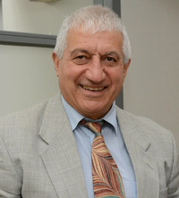 Казарян Мишик Айразатович.png
