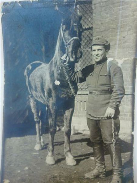 Файл:Карганов Георгий Викторович3.jpg