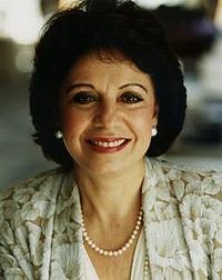 Лисициан, Карина Павловна.jpg