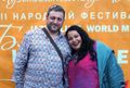Мерабов Армен Левонович.jpg