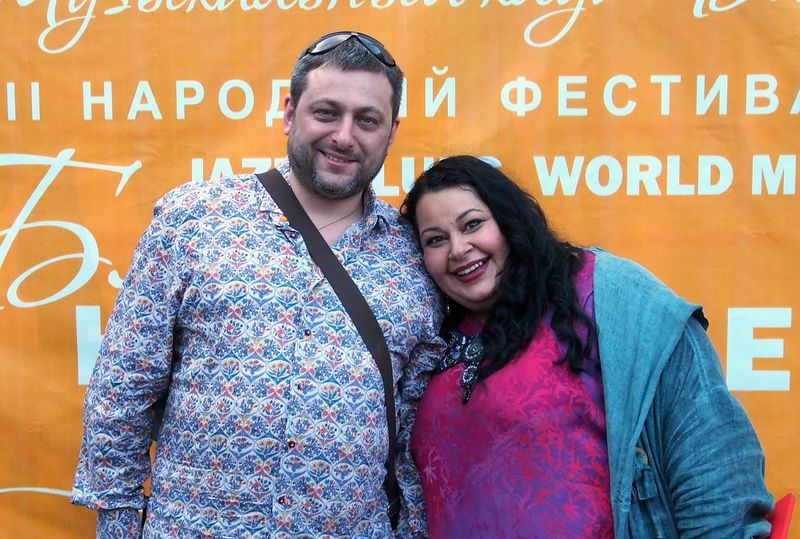 Файл:Мерабов Армен Левонович.jpg