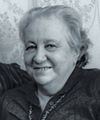 Рипсимэ Микаэловна Джанполадян-Пиотровская 54.jpg