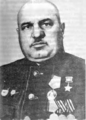 Миниатюра для версии от 15:28, 6 марта 2008