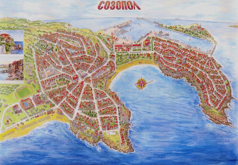 Файл:Созополь, 2008.jpg