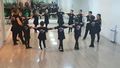 Танцевальный ансамбль «Звартноц» (Москва) 18.10.2016.jpg