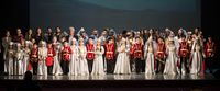 Танцевальный ансамбль «Шарль» (Чита) 2020.jpg