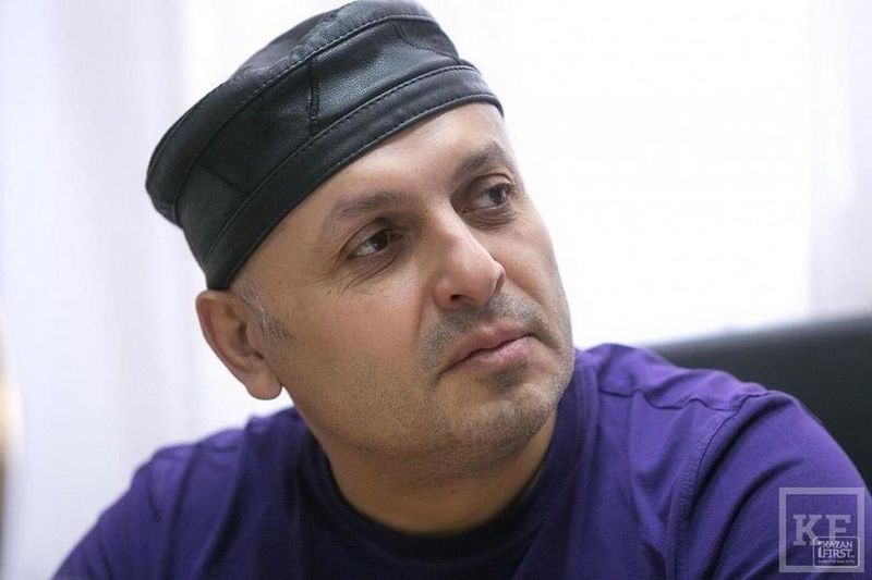 Файл:Хачатурян Михаил Викторович 3.jpg