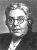 ШагинянМариетта.png