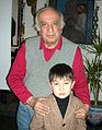 11102Акоп Тигранович Акопян3.jpg