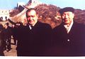 12Маргарян Андраник Наапетович.jpg