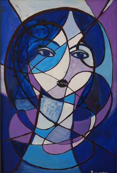 Файл:Armine Tumanyan1.JPG