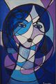 Armine Tumanyan1.JPG