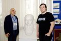 DSCF5513Конференция 240 летия Нахичевани.jpg
