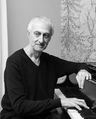 Donelian Armen3.jpg