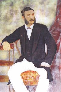 Joakim Gregory Nicholas Pogose.jpg