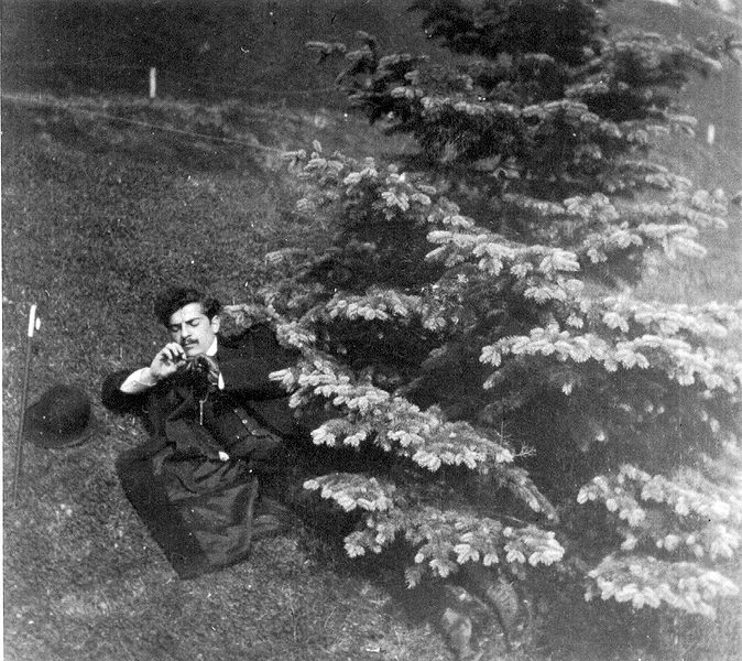 Файл:R. Sevak, 1908g. Lozanna.jpg