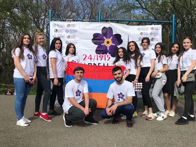 Файл:Акция «Дорога жизни» 4.jpg