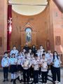 Воскресная армянская школа (Тамбов) 26.05.2024-2.jpg