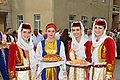 Встреча президента Армении 2010 г.4.jpg