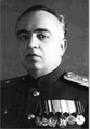 ГРИГОРЯН ХОРЕН ИВАНОВИЧ.png