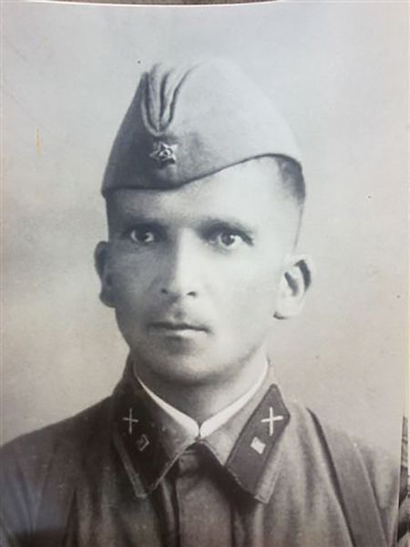 Файл:Карганов Георгий Викторович.jpg
