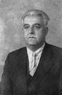 Маркарян Есаи.jpg