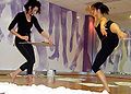Миланда де Монд (Григорян)4.jpg