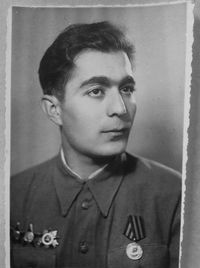 Минасян Рубен Георгиевич.jpg