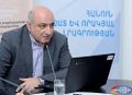 Навасардян Борис5.jpg