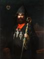 Нерсес Варжапетян5.jpg