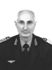 Сагиров Христофор Никитович.jpg