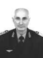 Миниатюра для версии от 11:24, 10 марта 2023